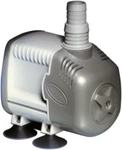 Sicce 1321 Gph Syncra Silent 5.0 Freshwater Saltwater Aquarium Pump. Fixed Price $229.99.