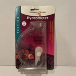Instant Ocean Hydrometer TK-504 Marine Reef. Fixed Price $10.00.
