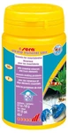 Sera Shrimp Mineral Salt 105G. Fixed Price $10.99.