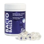 Fauna Marin Bacto Reef Balls - 100 & 250 Ml. Fixed Price $24.19.