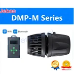 Jebao Jecod DMP15M-45M Wave Maker Aquarium Pump Wifi Bluetooth App Controller Us. Fixed Price $132.99.