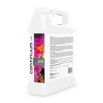Continuum Aquatics Bactergen Marine Nitrifying Bacteria Waste Reducer. Fixed Price $74.44.