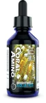 Brightwell Aquatics Coralamino. Fixed Price $25.69.