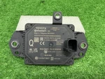 Toyota Aqua MXPK10 MXPK11 MXPK16 Millimeter Wave Radar Sensor 88210-52070 Oem. Fixed Price $281.91.