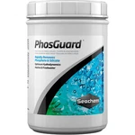 Seachem Phosguard 2 Liters Filter Media Rapidly Removes Phosphate And Silicate. Fixed Price $40.58.