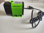 Allylang AL-650 Submersible Water Pump -nwob. Fixed Price $14.00.