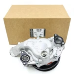 Oem Water Pump For Land Rover LR4 Sport Range Jaguar 3.0/5.0L Sc LR097165. Fixed Price $96.99.