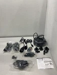 Ignite Watt Led Fountain Light Color Changing With 100' Cord 3X3WCCFKIT100. Fixed Price $181.98.