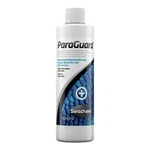 Seachem Laboratories Paraguard Aldehyde Parasite Control Fish Medication 8.5 Oz. Fixed Price $18.99.