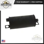 2056524 Muffler Hyster Forklift Gs/lps S30FT. Fixed Price $197.40.