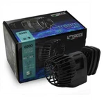 Sicce Xstream 6500 Wavepump 1720 Gph Circulation Water SIC632. Fixed Price $94.99.