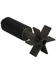 Eheim 7653058 Replacement Impeller 1060, 1260-4, 3260-4. Aquarium. Fixed Price $93.57.