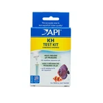 Api Kh Test Kit. Fixed Price $11.29.