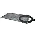 Danner Manufacturing, Inc., Pondmaster 7" Large Diameter Air Diffuser,. Fixed Price $32.48.