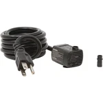 Places 48 Gph Submersible Fountain Pump 7219610 Spaces. Fixed Price $12.86.
