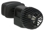 Sicce Voyager Nano 2000 Wave Maker Flow Pump 530 Gph 360 Adjustable Quiet. Fixed Price $78.63.