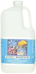 Esv Aquatics B-ionic Magnesium Coral Reef Saltwater Aquarium Supplement 1 Gallon. Fixed Price $84.14.