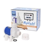 Innovative Marine Mightyjet Midsize Dc Aio Submersible Pump 538 Gph 8502. Fixed Price $90.00.