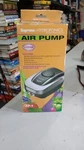 Supreme Oxy-flo AP-4 Air Pump For Small Fresh Salt Water Aquariums. Fixed Price $24.99.