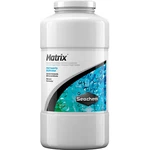Seachem Matrix 1 Liter High Capacity Biofiltration Media Control Ammonia Nitrate. Fixed Price $25.51.