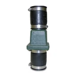 Zoeller 30-0151 2" Cast Iron Check Valve Union. Fixed Price $70.73.