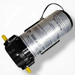 Aquatec 8852-2J03-B424 Booster Pump 24VAC, 125 Psi, 3/8JG. Fixed Price $173.98.