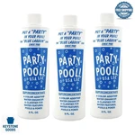 Blue Lagoon Pool & Water Feature Color Additive - 3 Pack. Fixed Price $78.54.