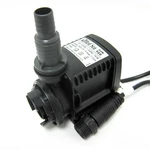 Sea Max Nano Replacement Circulation Pump (red Part # 40589). Fixed Price $66.57.