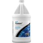 Seachem Reef Fusion 1 - 2 Part Calcium 4L. Fixed Price $44.99.