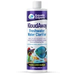 Kloudaway Freshwater Aquarium Clarifier Clears Cloudy Water, Cla.... Fixed Price $24.78.