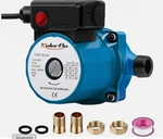 Kolerflo 115V Water Recirculating Pump 3/4 " Heater. Fixed Price $69.99.