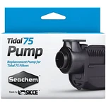 Seachem Tidal 75 Pump Replacement Water For Power Filter. Fixed Price $89.04.