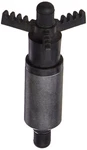 Supreme Hydro, Replacement Fractionating Impeller For Pump Models 350GPH And. Fixed Price $16.58.
