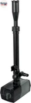 (HSUP-1400F) Submersible Water Pump With Fountain Jets Pond. Fixed Price $44.28.