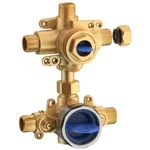 Grohe 35117000 - Rough In Valves. Fixed Price $134.50.