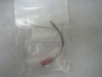 New Netmercury Pn NM0003-1536 Electrode, Silver, Eci Technology VAU510. Fixed Price $100.00.
