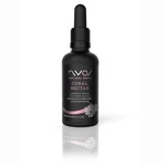 Coral Nectar - Nyos Aquatics. Fixed Price $29.99.