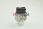Air Conditioner Pressure Switch For Fiat Ulysse Scudo Lancia Z Krios 5.2006. Fixed Price $43.16.