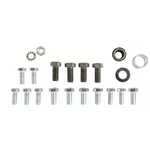 Armstrong 816706-025K Seal Kit,. Fixed Price $93.69.