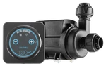 (RSYD01U) Sicce Syncra Sdc 6.0 Controllable Pump 400-1450GPH. Fixed Price $399.99.
