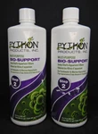 EXP06/23 - Multi Purpose Bio Support Jump Start Aquarium Filter Step 16.2 Oz. Fixed Price $29.95.