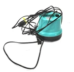 Submersible Water Pump JFL-545L 100W 110V/60HZ 4.5M 4500L/H. Fixed Price $49.99.