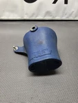 Ocean Pro Kawasaki 650 X2 750 Sxi Jet Ski Steering Nozzle Pump Vintage. Fixed Price $299.99.