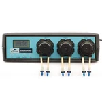 Bubble Magus T01 Aquarium Reef Triple Dosing Pump. Fixed Price $279.99.
