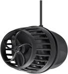 Jebao Jecob Aquarium Wave Maker Pump - Submersible Circulation. Fixed Price $135.00.
