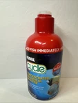 Fluval Cycle A8351 Biological Booster Enhancer Prevents Fish Loss 16.9 Oz. Fixed Price $14.99.