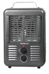 (new) Wewarm Deluxe Milkhouse Utility Heater. Fixed Price $28.99.