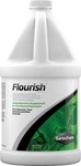 Seachem Flourish Supplement Nutrient 2 Liters For Planted Aquariums. Fixed Price $54.99.