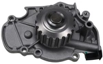 Beck/arnley 131-2087 Engine Water Pump Oe Replacement For Reliable Cooling. Fixed Price $43.35.