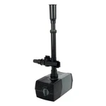 (HSUP3000F) Water Pump With Jets - Pond Fountain.... Fixed Price $60.61.